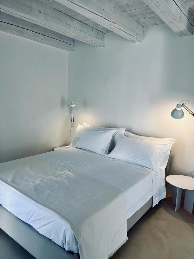 Masseria Mone Hotel Monopoli Ngoại thất bức ảnh